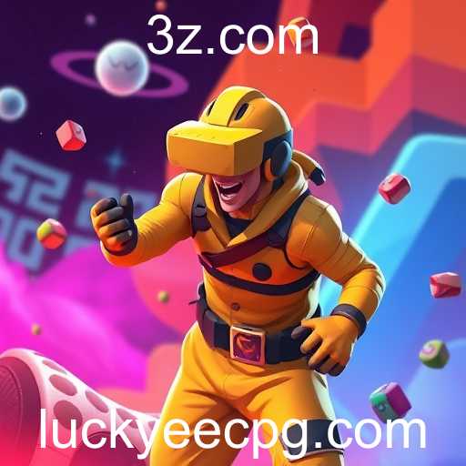 Tendências em Jogos eecpg: Um Olhar para o Futuro