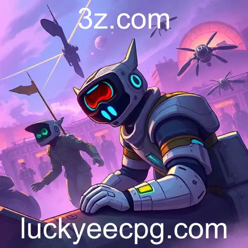 A Revolução dos Jogos Online em 2025