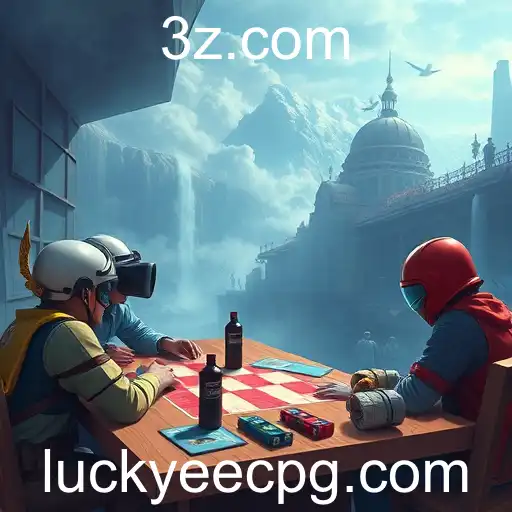 Tendências em Jogos Online para 2025