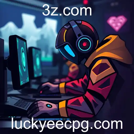 Inovações no Mundo dos Jogos Online