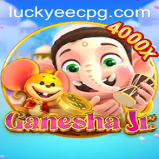 Discover the Exciting World of GaneshaJr: A Beginner's Guide to Eecpg PH Login