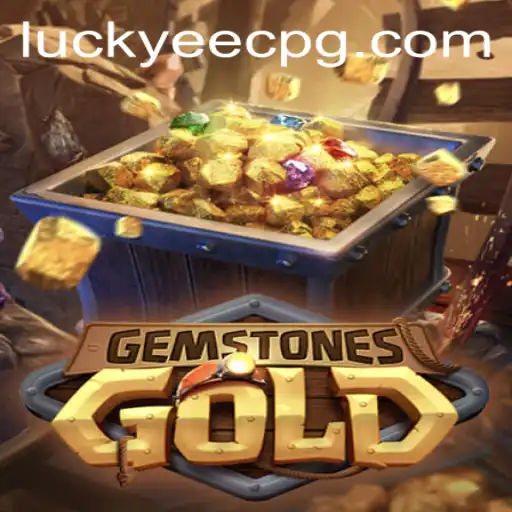Exploring the World of GemstonesGold: An Immersive Gaming Experience