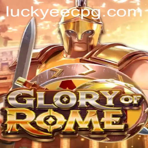 Exploring GloryofRome: A Deep Dive into the Game Rules and the EECpg PH Login