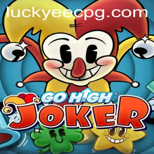 Explore the Exciting World of GoHighJoker and Eecpg PH Login