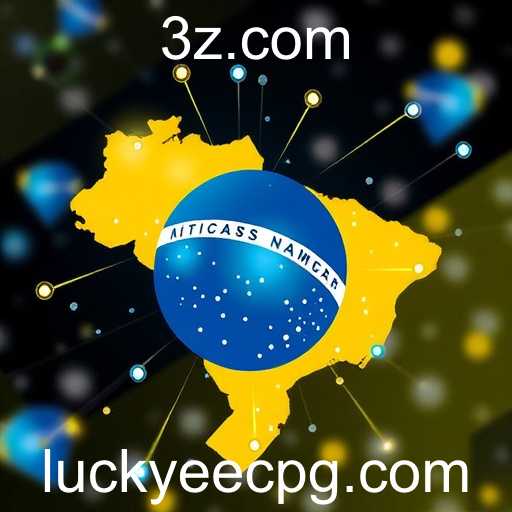 Nova Plataforma Revoluciona Jogos Online