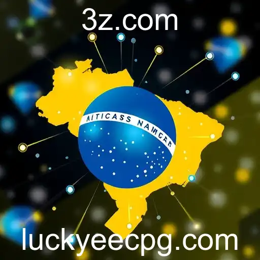 Nova Plataforma Revoluciona Jogos Online