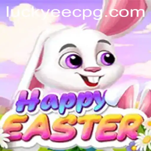 Explore the Exciting World of HappyEaster: A New Game Experience
