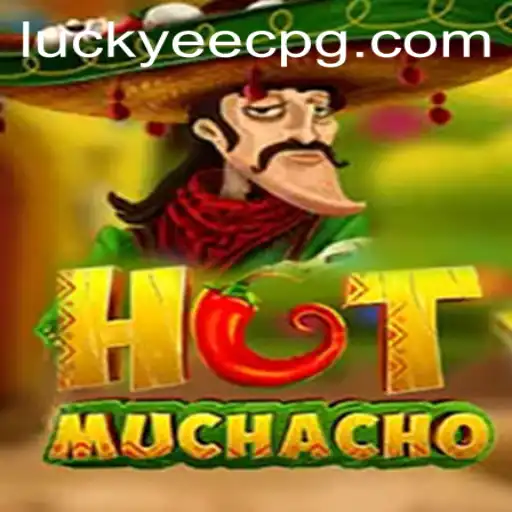 HotMuchacho: A Thrilling Journey Through Digital Adventures