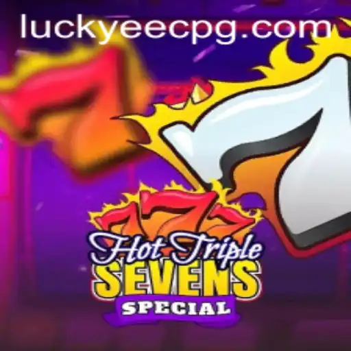 Exploring the Excitement of HotTripleSevensSpecial and eecpg PH Login
