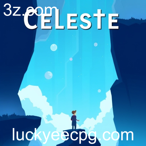 eecpg