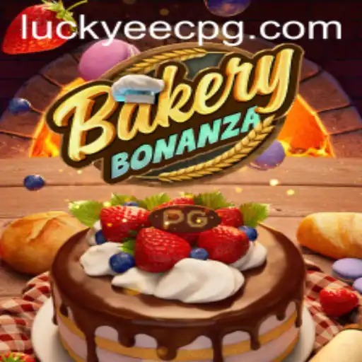 BakeryBonanza: A Delicious Dive into the World of Baking