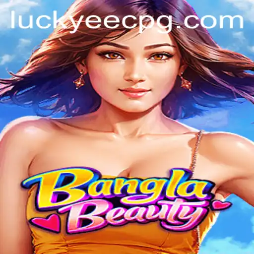 Exploring the Enchanting World of BanglaBeauty: A Fusion of Tradition and Innovation