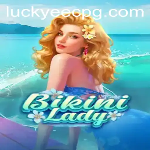 Dive into the Fun with BikiniLady: A Guide to the Ultimate Virtual Adventure