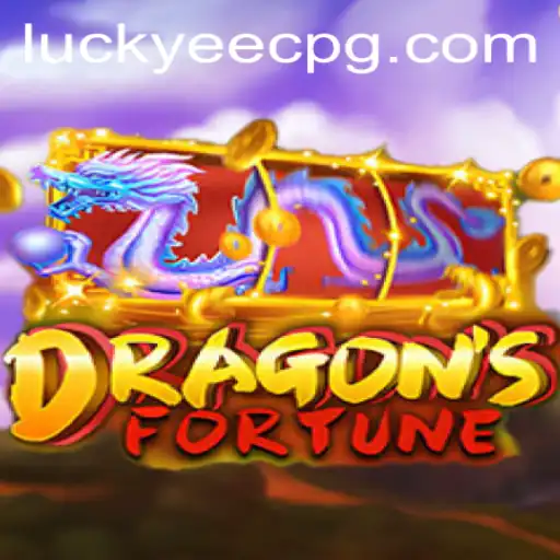 Unleashing a Fantastical Adventure in DragonFortune