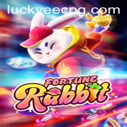 FortuneRabbit: Unveiling the Mystical World of Eecpg PH Login