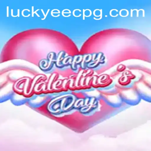 Discover HappyValentinesDay: A Charming Game Experience with eecpg PH Login