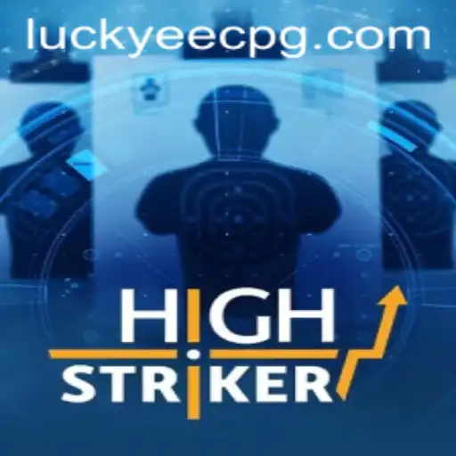 Exploring the Thrills of HighStriker: A Captivating Gaming Experience