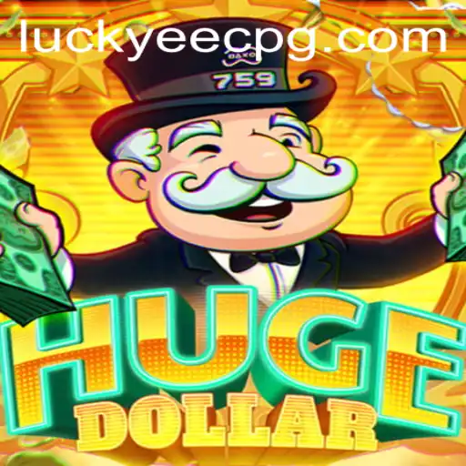 Exploring HugeDollar: The Thrilling Game That Captivates Players