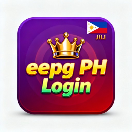 eecpg PH Login