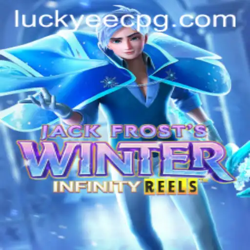 Exploring JackFrostsWinter: A Magical Journey in the Frozen Realm