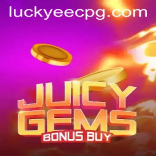 Exploring the Allure of JuicyGemsBonusBuy: A Comprehensive Guide