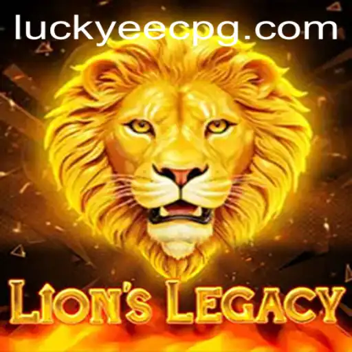 LionsLegacy: Exploring the World of Strategical Adventures