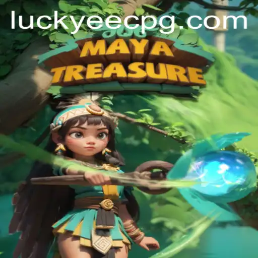 Exploring the World of MayaTreasure and the eecpg PH Login