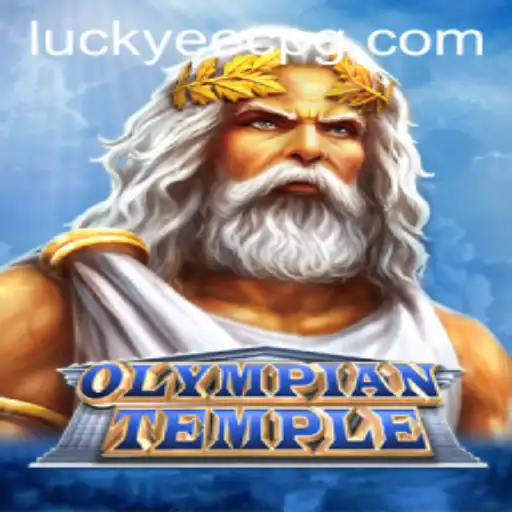 Discovering the Intricacies of OlympianTemple: A Deep Dive into Gameplay and Updates