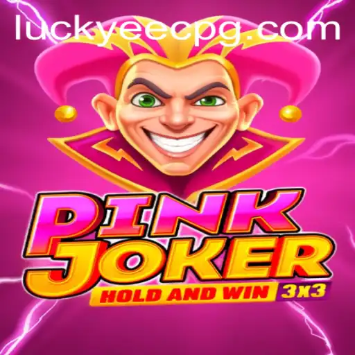 Exploring the Innovative Realm of Pinkjoker: A Guide to Eecpg PH Login and Gameplay