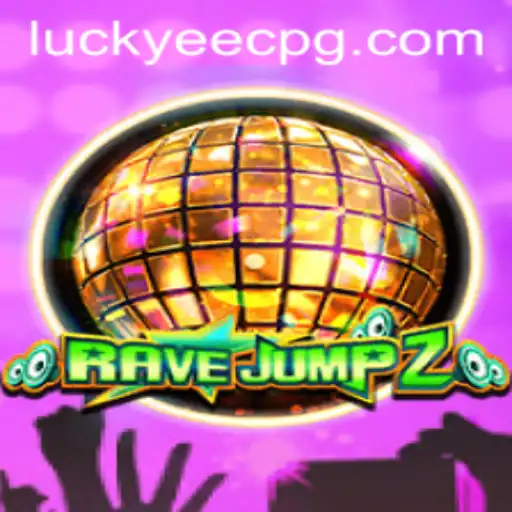 Exploring the Dynamic World of RaveJump2: An In-Depth Look