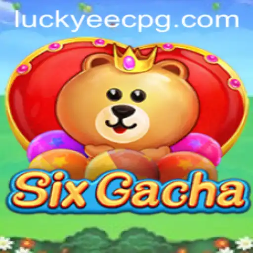 Discover SixGacha: An Engaging RPG Adventure