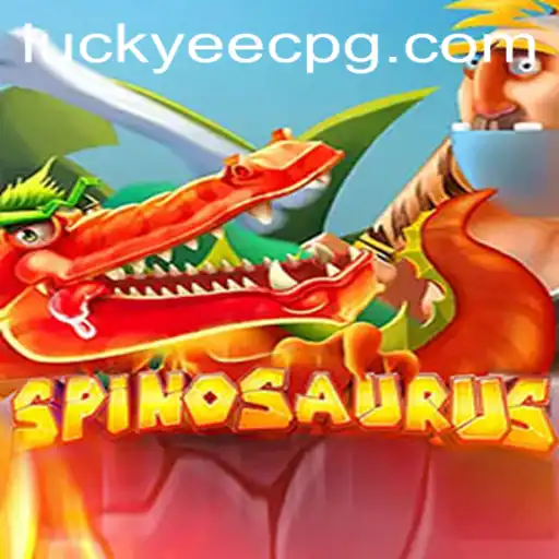 An In-Depth Look at Spinosaurus: A Captivating New Game