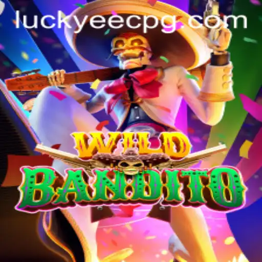 Exploring WildBandito: An Exciting Adventure in the World of Gaming