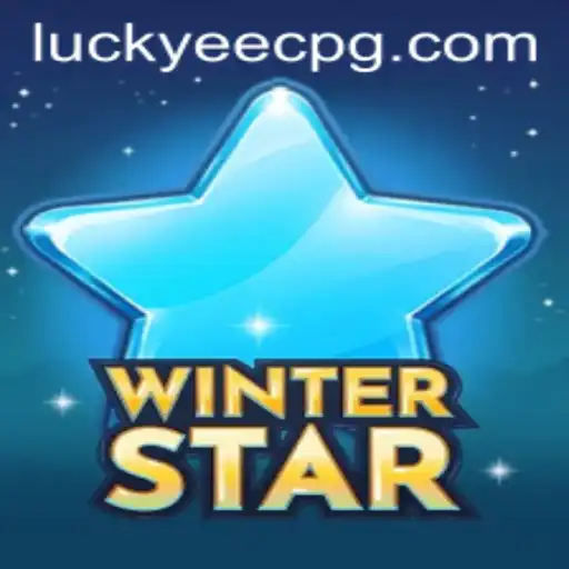 Unveiling the Magic of WinterStar: A Comprehensive Guide