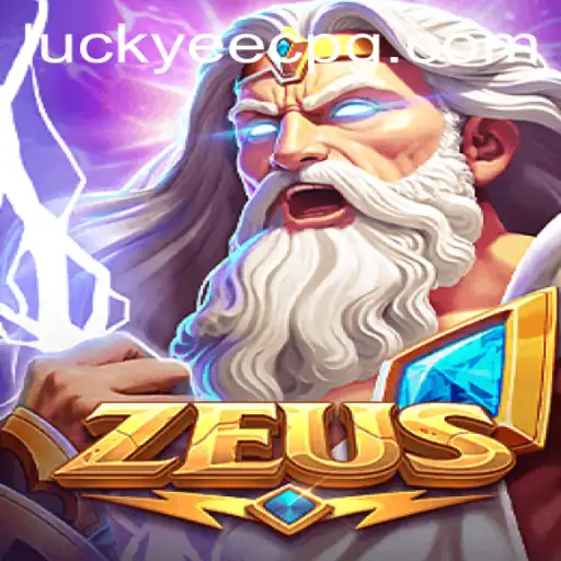 Zeus: The Thunderous Realm of Mythical Adventure