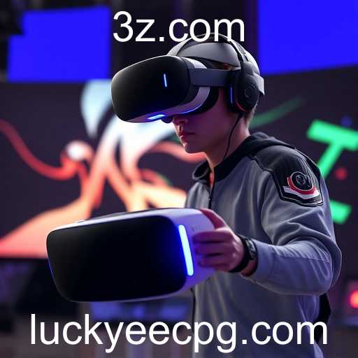 Inovações Tecnológicas e Suas Implicações em 2025