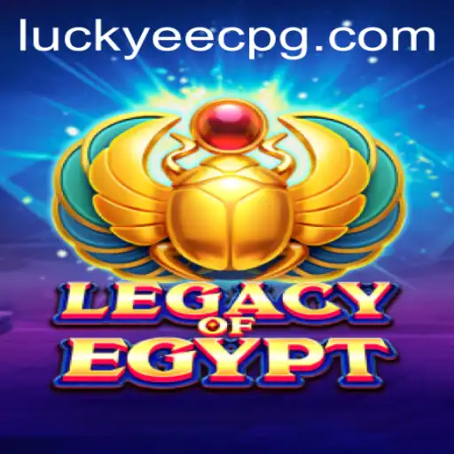 Legacy of Egypt: A Fascinating Journey into Ancient Civilization