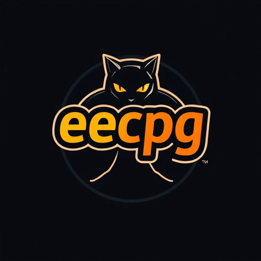eecpg