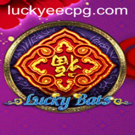 Exploring the Exciting World of LuckyBats: A New Gaming Experience