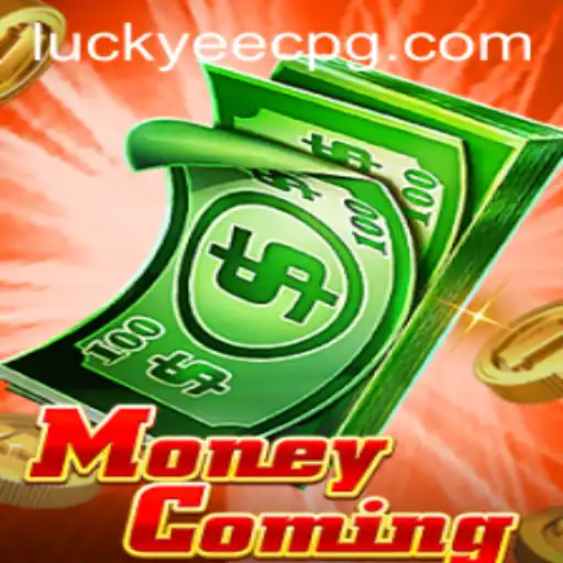 MoneyComing: A Comprehensive Guide to the Game and Eecpg PH Login