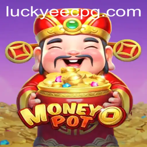 Understanding MoneyPot: A Comprehensive Guide to eecpg PH Login