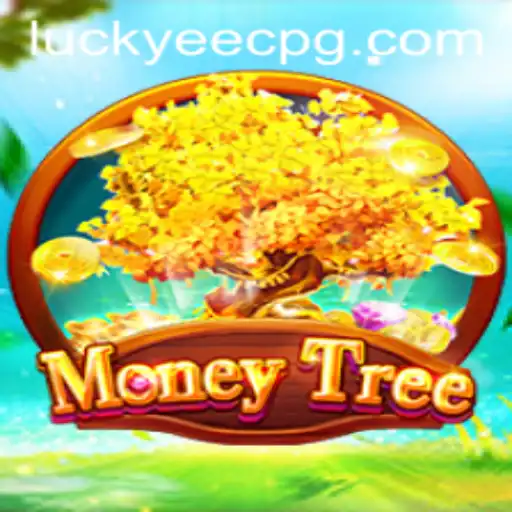 Discovering MoneyTree: The Engaging World of Virtual Prosperity