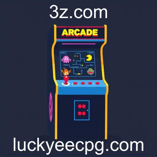 Avanços Tecnológicos no Brasil e a Recepão de Inovações Sustentáveis