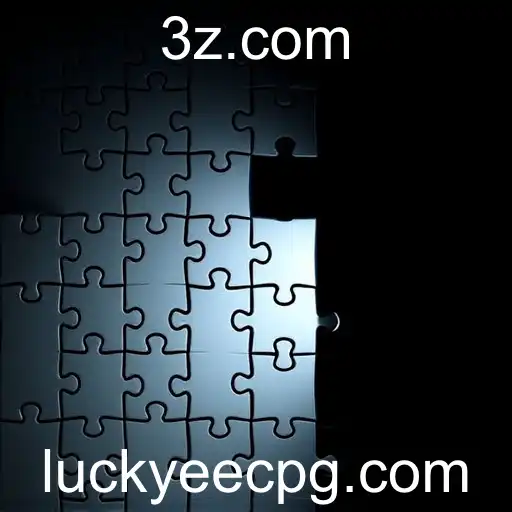 Inovações e Desafios no Setor Energético em 2025