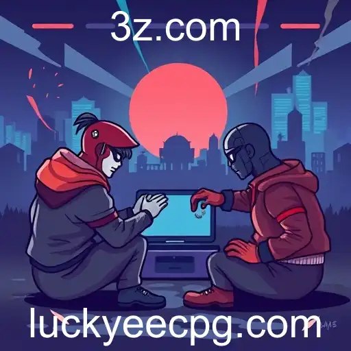 A Revolução dos eSports em 2025: Tendências e Inovações