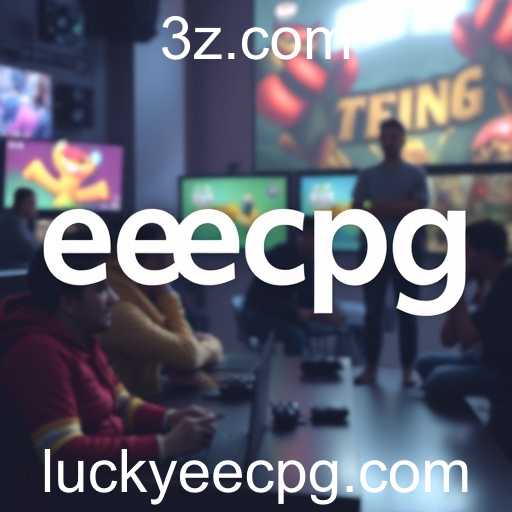 Novidades e Tendências no Mundo dos Jogos