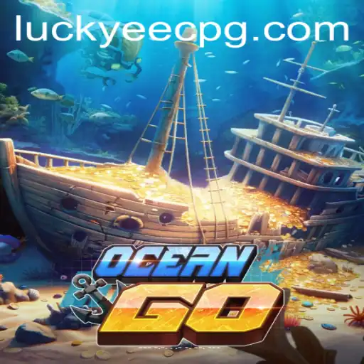 Exploring the Depths of Sea Adventure with OceanGO