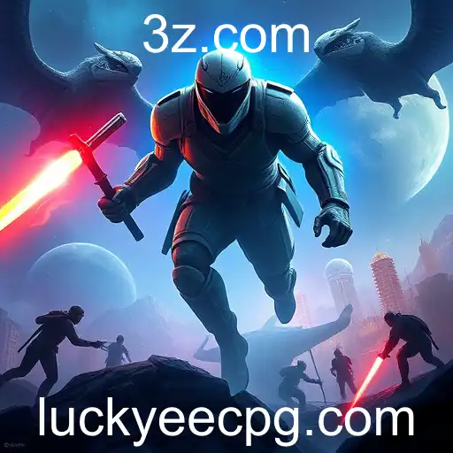 Ascensão dos Jogos Online em 2025