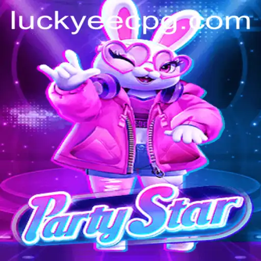 PartyStar: An Electrifying Social Game Experience