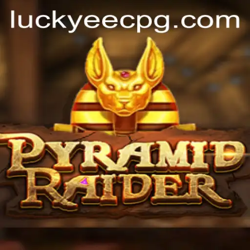 Discovering the Thrills of PyramidRaider: A Comprehensive Guide to the Game and its Engaging Experience